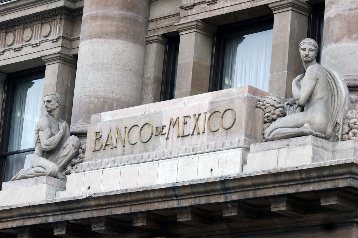 TIIE C lculo Impacto Y Funcionamiento En La Econom a Mexicana Gu a tiie-c-lculo-impacto-y-funcionamiento-en-la-econom-a-mexicana-gu-a