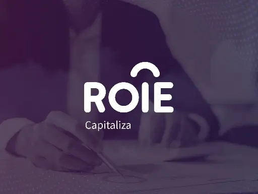 Fortalece la estrategia fiscal internacional de tu empresa