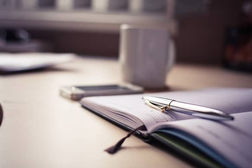 Wealth Management Empresarial