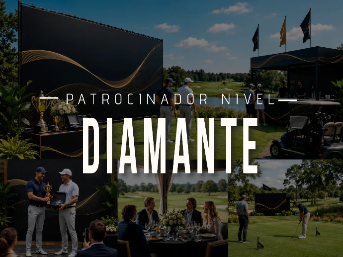 0🥇 Diamante
