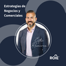 ¿Tu Empresa Está Realmente Digitalizada? Descubre el Potencial de Odoo