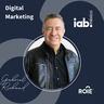 Marketing en la Industria – La Estrategia Clave para Crecer y Competir