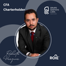 Lo que No Ves te Puede Costar Millones: ¿Cómo Valorar y Aprovechar tus Activos Intangibles?