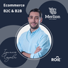 Tu Industria en Riesgo: Cómo el Ecommerce Puede Salvar tu Empresa