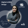 Portal Web vs. Sitio Web: La Diferencia que Puede Acelerar el Crecimiento de tu Negocio