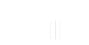 ROIE